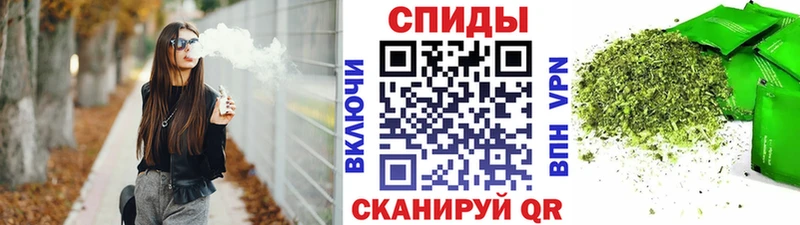 MEGA   Новоульяновск  БУТИРАТ жидкий экстази  как найти наркотики 