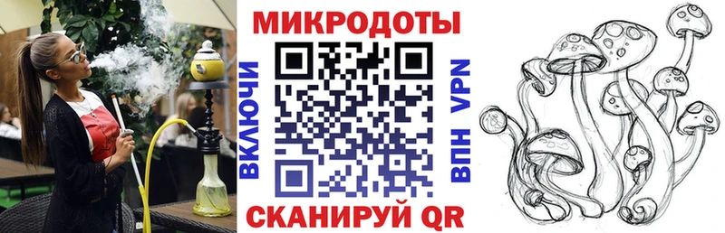 Псилоцибиновые грибы мицелий  где можно купить наркотик  Новоульяновск 